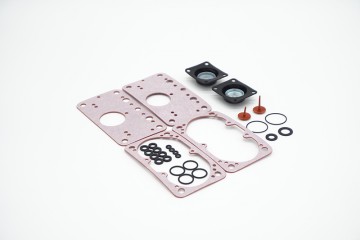 700610 APD Complete Gasket Kit - 4500 (APD 2 Circuit)